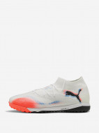 PUMA Future 8 Pro Cage ерлер бутсы
