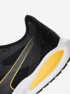 Кроссовки женские PUMA Twitch Runner — фото №8