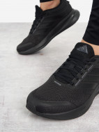 Adidas Runblaze әйелдер кроссовкасы — фото №9