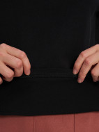 Футболка женская FILA — фото №7