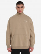 PUMA Class ерлер свитшоты — фото №2