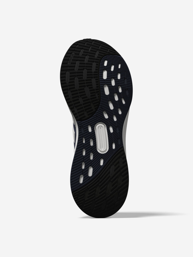Кроссовки мужские adidas Ultrarun 5 — фото №3
