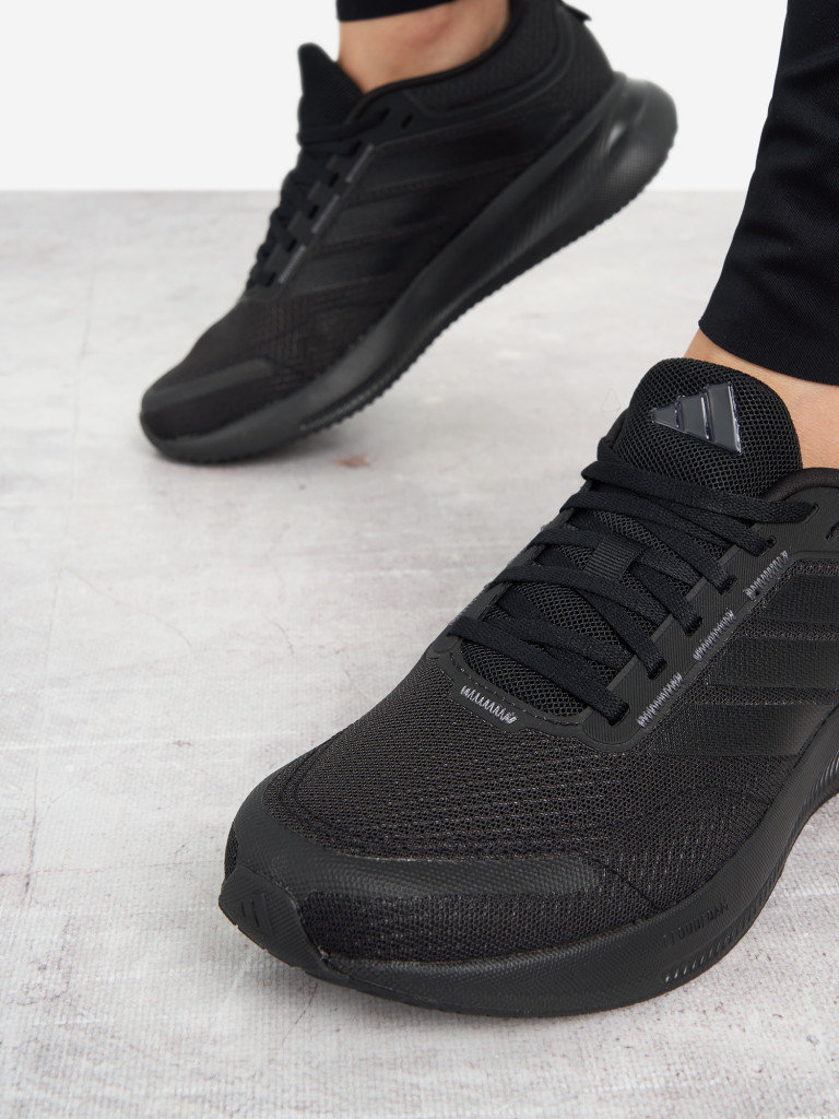 Adidas Runblaze әйелдер кроссовкасы — фото №9