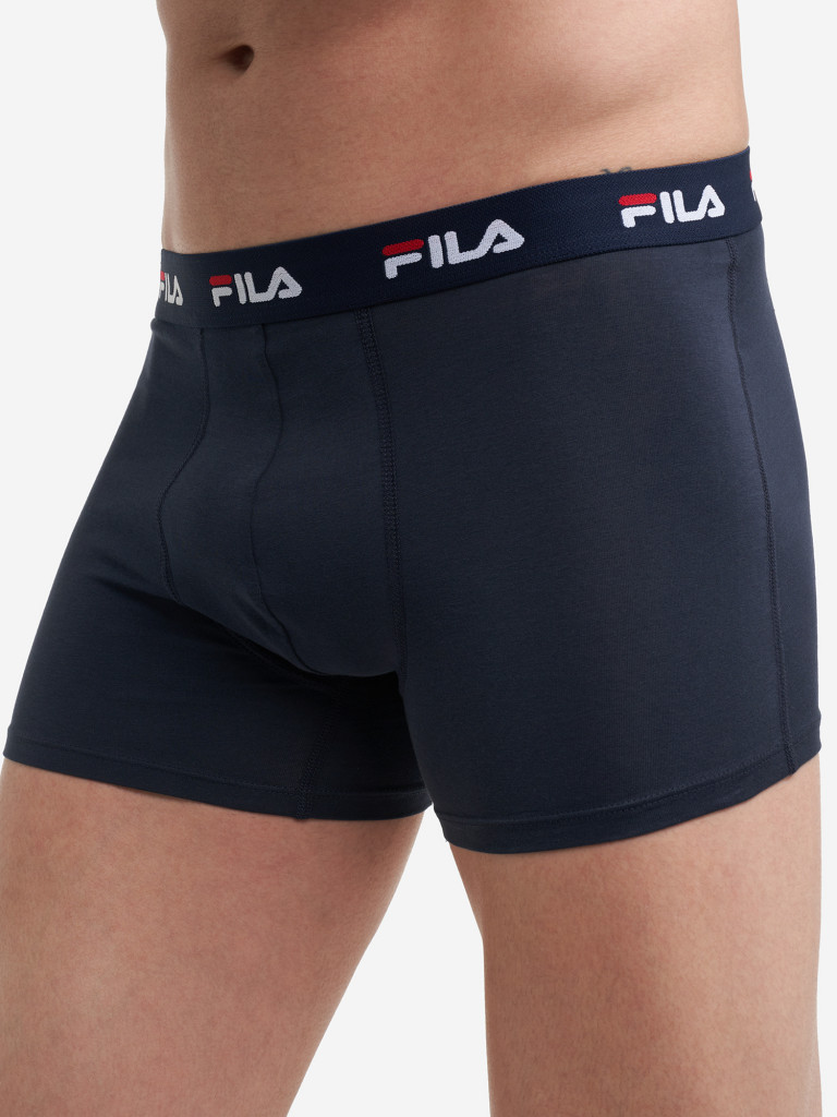 FILA ерлер тізкиімдері, 3 дана — фото №6