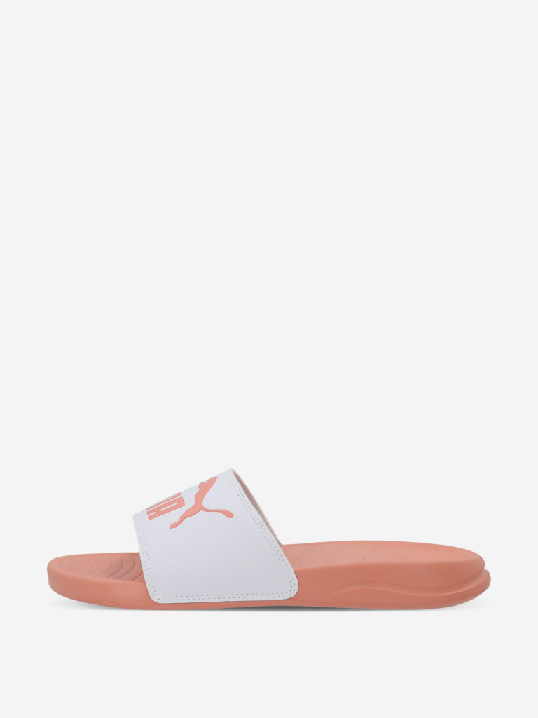 PUMA Popcat 20 әйелдер шәркейі — фото №3
