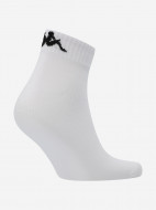 Kappa шұлықтары, 3 жұп — фото №8