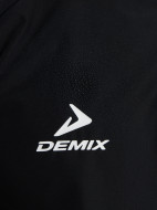 Ветровка мужская Demix Midfielder — фото №12