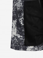 Outventure ұлдарға арналған жұқа курткасы — фото №10