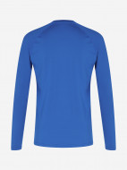 Лонгслив мужской Kelme — фото №5