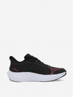 Кроссовки женские PUMA Darter Pro — фото №5