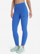Athlex әйелдер легинсі