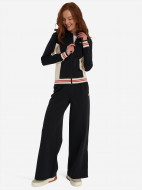 Толстовка женская FILA Settanta — фото №4