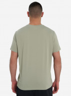 Футболка мужская Columbia Hike Crew — фото №3