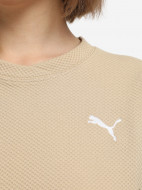 Свитшот женский PUMA — фото №5