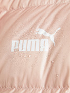 Пуховик женский PUMA Style Down Shiny — фото №7