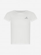 Футболка для девочек Demix — фото №7