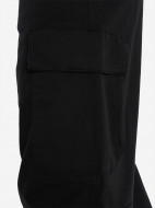 Брюки мужские Northland — фото №5