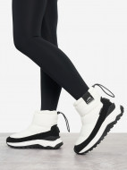 Дутики женские Athlex Defender Puff Mid — фото №8