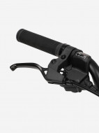 Roces Amico 24" қыздар велосипеді — фото №9