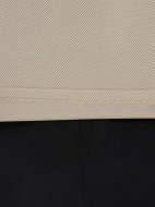 Поло мужское Zanier — фото №7