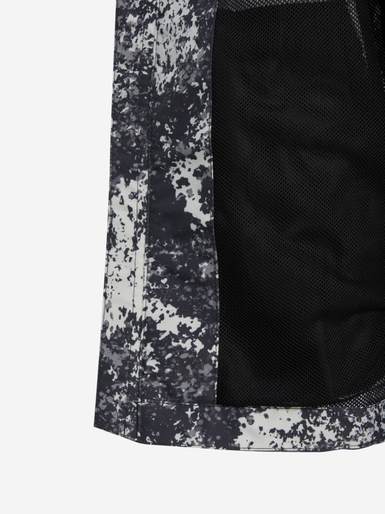 Outventure ұлдарға арналған жұқа курткасы — фото №10