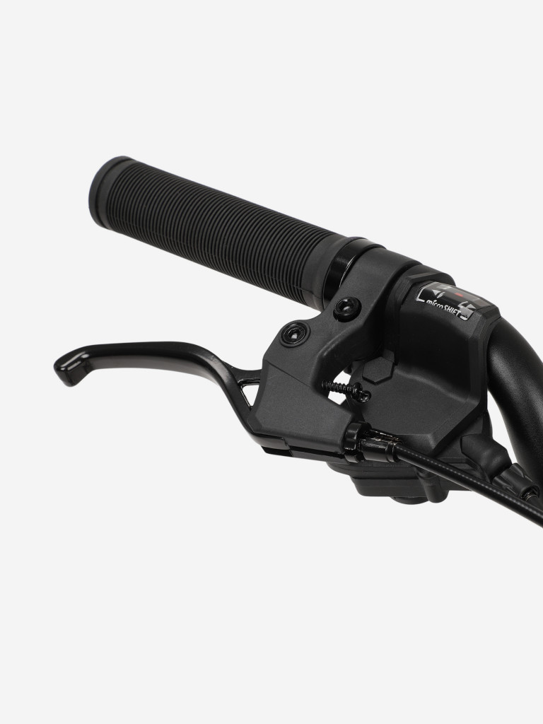 Roces Amico 24" қыздар велосипеді — фото №9