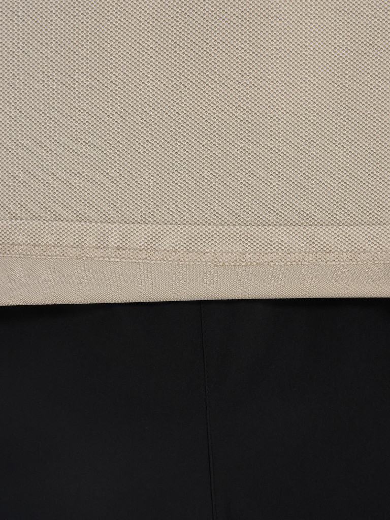 Поло мужское Zanier — фото №7