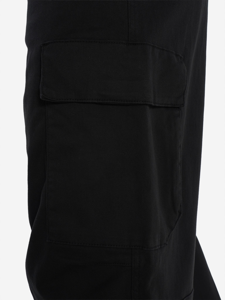 Брюки мужские Northland — фото №5