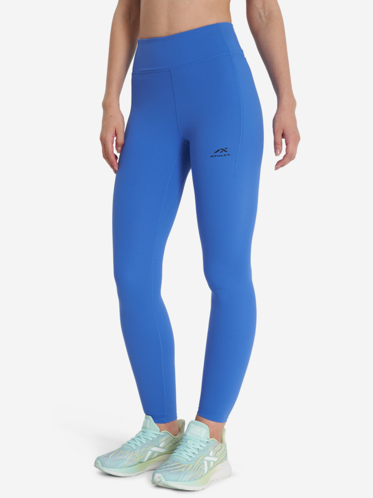 Athlex әйелдер легинсі