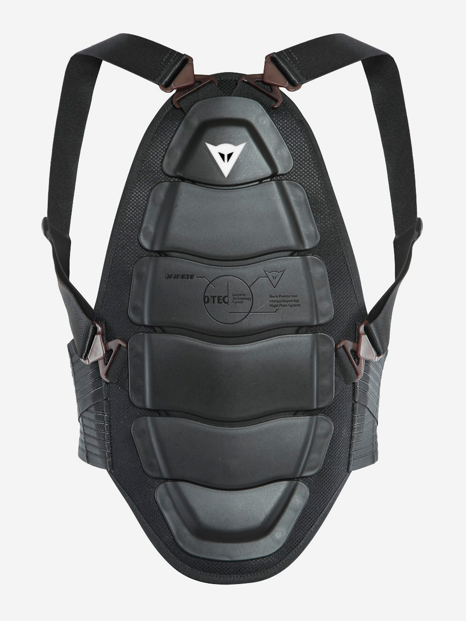 Protect evolution. Защита спины Dainese. Dainese защита спины New bap Black. Защита спины Dainese EVO Air.
