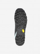 Ботинки женские KAYLAND Grand Tour GTX — фото №7