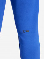 Брюки мужские adidas Z.N.E — фото №5