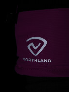 Перчатки для девочек Northland — фото №5