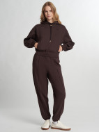 PUMA әйелдер худиі — фото №3