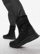 Outventure ерлер жылы етігі — фото №8