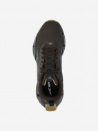 Кроссовки мужские Reebok Zig Dynamica Str — фото №6