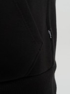 PUMA ESS+ Embroidery әйелдер худиі — фото №7