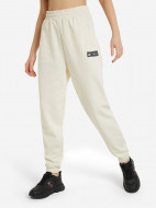 Брюки женские Kappa Authentic Flash
