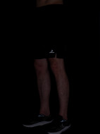 Шорты мужские Demix — фото №11