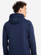 Худи мужское Columbia CSC Basic Logo II Hoodie — фото №2