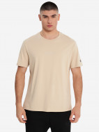 Футболка мужская Champion — фото №2