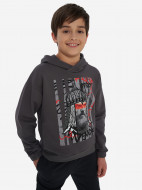 Demix ұлдарға арналған худиі