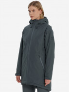 Northland әйелдер жылы курткасы — фото №2