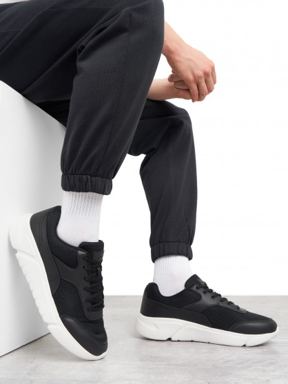 Кроссовки мужские GSD Sp Bingo 2.0 Cl