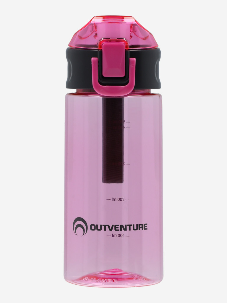 Outventure флягасы, 500 мл