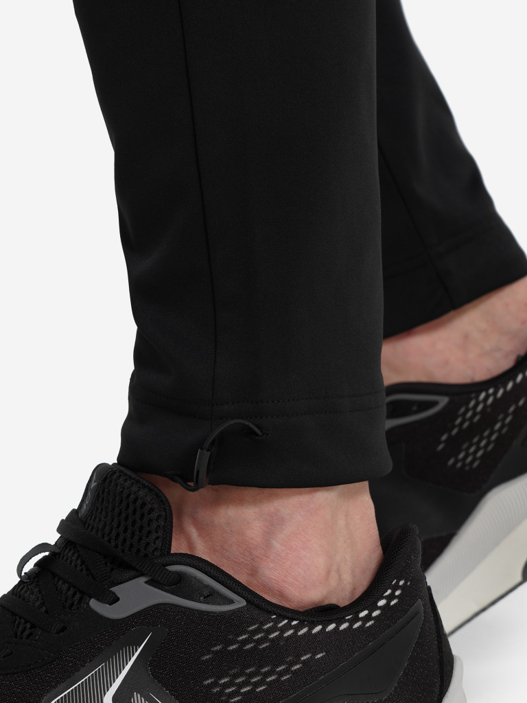 Брюки мужские Demix — фото №9