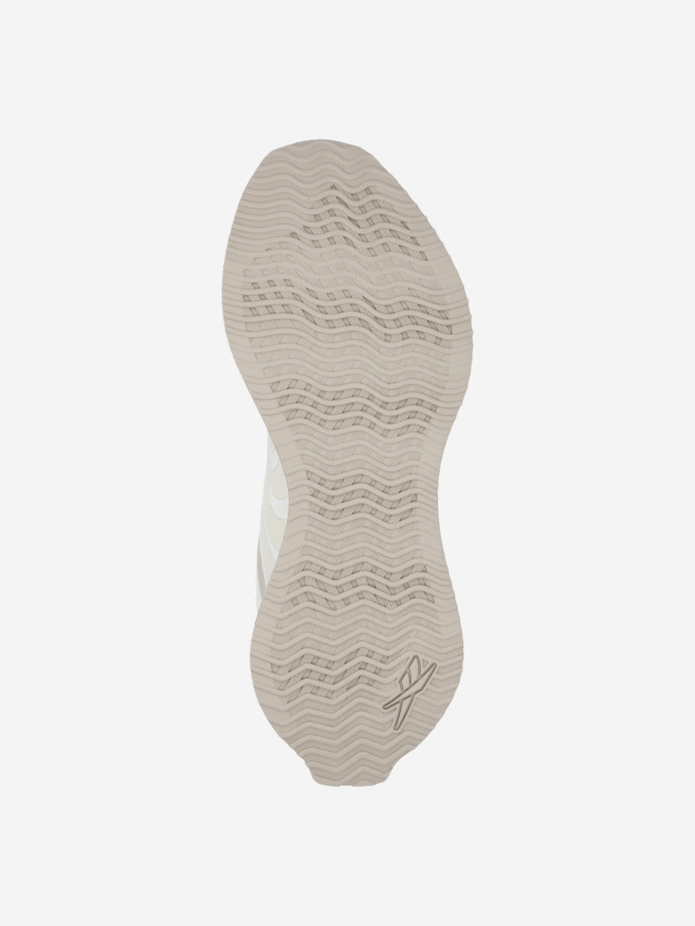 Кроссовки женские Reebok Zig Mythica — фото №6