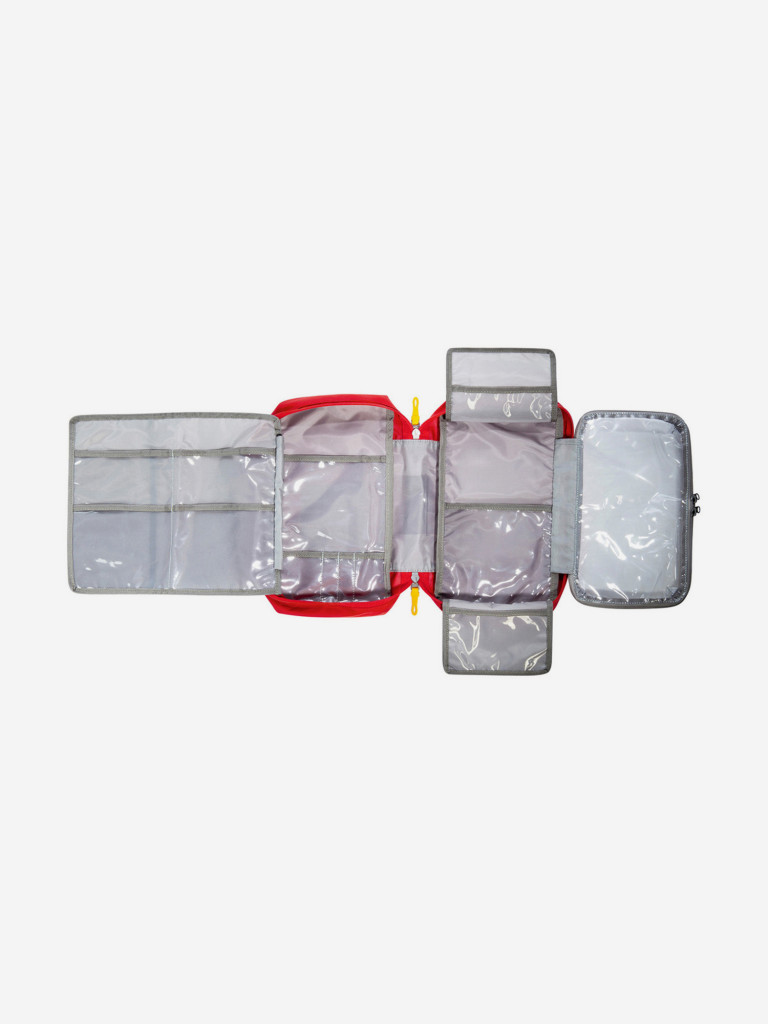 Аптечка Tatonka First Aid "M" — фото №3