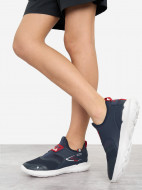 Кроссовки для мальчиков FILA Shutle Sl