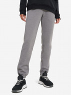 Брюки женские Columbia Trek Jogger